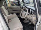 車両画像9