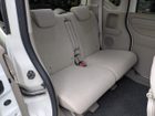 車両画像16
