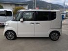 車両画像18