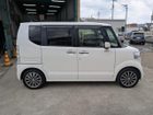 車両画像19
