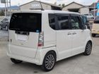車両画像20
