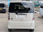 車両画像21