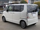 車両画像22