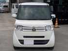 車両画像23