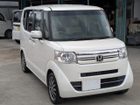 車両画像25
