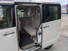 車両画像26
