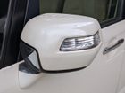 車両画像30