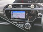 車両画像12