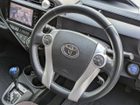 車両画像13