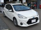 車両画像20