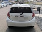 車両画像23