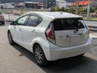 車両画像24