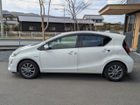 車両画像26