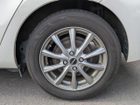 車両画像30