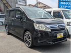 車両画像1