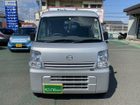 車両画像6