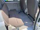 車両画像21