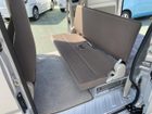車両画像22