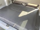 車両画像24