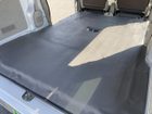 車両画像25