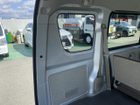 車両画像26