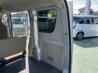車両画像27