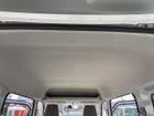 車両画像28