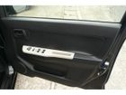 車両画像17