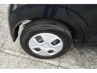 車両画像27