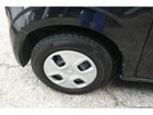車両画像29
