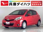 車両画像1