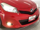 車両画像11