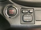 車両画像21