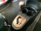 車両画像26