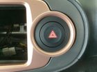車両画像30