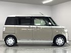 車両画像11