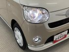 車両画像18
