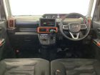 車両画像5