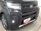 車両画像13