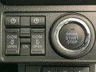 車両画像20