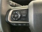 車両画像22