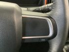 車両画像23