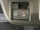 車両画像30
