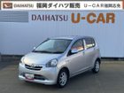 車両画像1