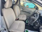 車両画像12