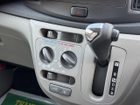 車両画像17