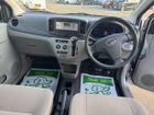 車両画像20