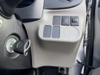 車両画像21