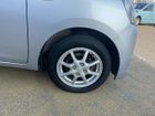 車両画像25