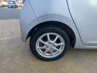 車両画像26